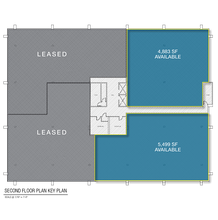 855 Valley Rd, Clifton, NJ for rent Floor Plan- Image 1 of 1