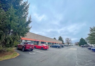 4407-4417 Professional Pky, Groveport, OH for rent Building Photo- Image 1 of 3