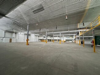 More details for Industrial to Rent