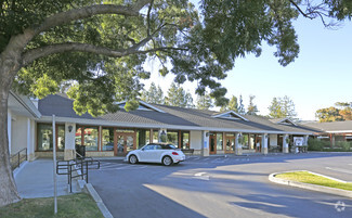 More details for 432-440 N Santa Cruz Ave, Los Gatos, CA - Office/Retail for Rent