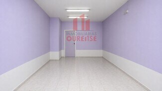 More details for Retail to Rent