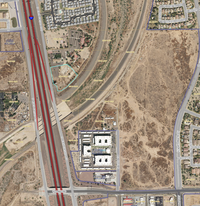 N Black Canyon Hwy, Phoenix AZ - Commercial Property