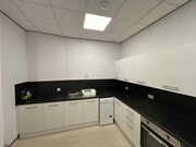 Interior Photo