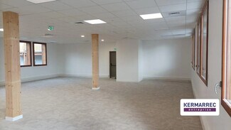 More details for Office to Rent