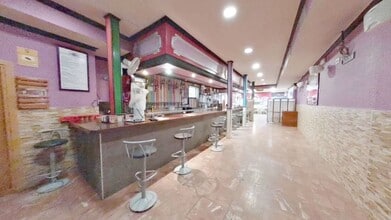 Calle Independencia, 19, Consuegra, Toledo to rent Interior Photo- Image 2 of 20