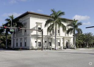 540 N Federal Hwy, Fort Lauderdale, FL for rent Primary Photo- Image 1 of 7