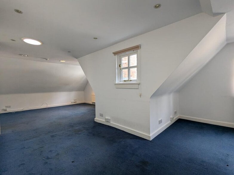 5-6 Millmead, Guildford for sale - Building Photo - Image 3 of 5