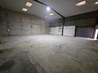 More details for Light Industrial to Rent