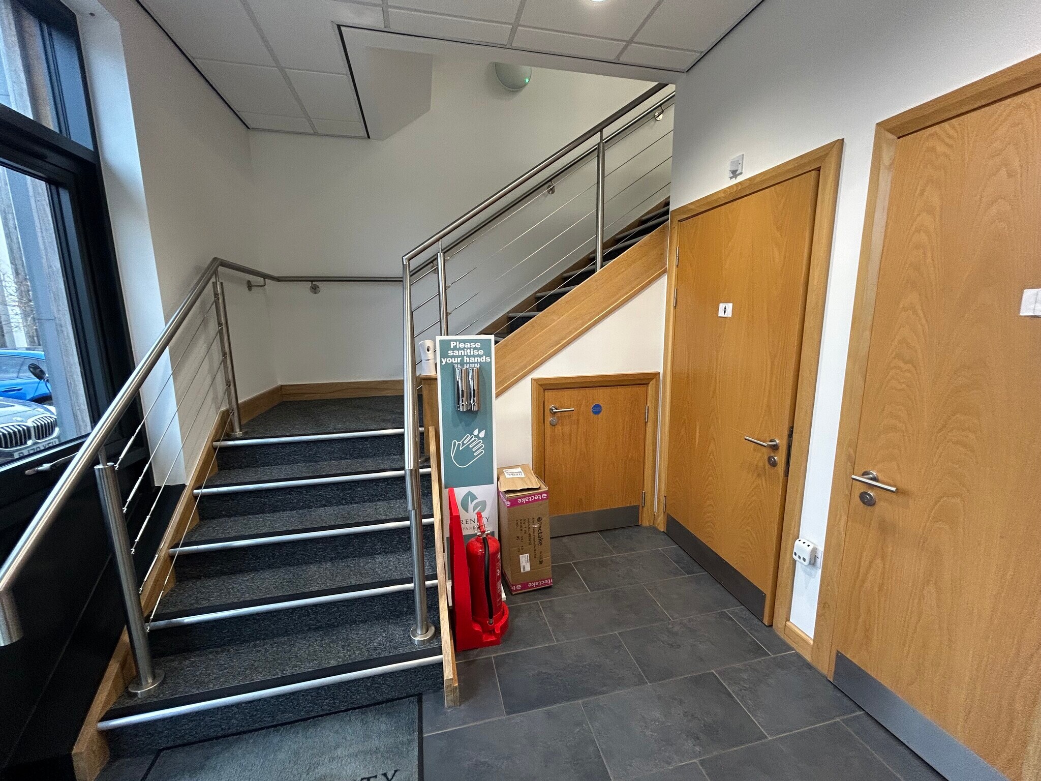 Buccaneer Dr, Doncaster for sale Interior Photo- Image 1 of 1