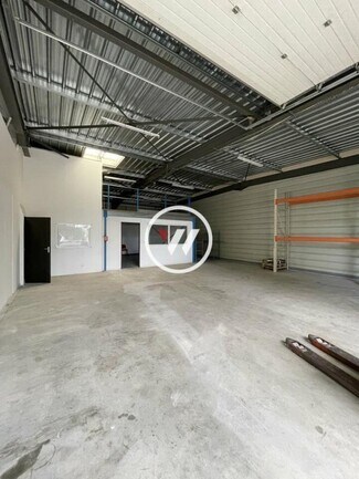 More details for Light Industrial, Industrial to Rent