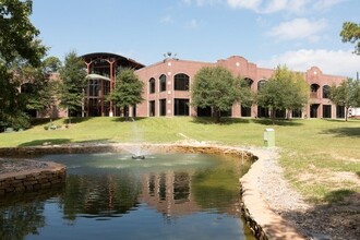 17207 Kuykendahl Rd, Spring, TX for rent Building Photo- Image 1 of 20