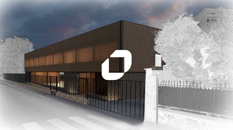 Office in Eaubonne for sale Building Photo- Image 1 of 15