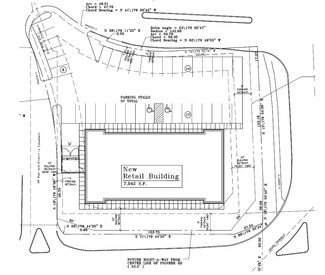 More details for 928 S Main St, Fond Du Lac, WI - Office/Retail for Rent