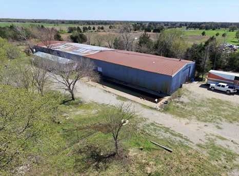 5886 N State Highway 78, Bonham, TX for sale - Primary Photo - Image 1 of 1