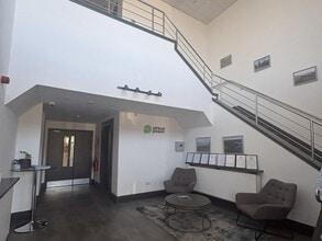 3110 Great Western Ct, Stoke Gifford to rent Interior Photo- Image 1 of 1
