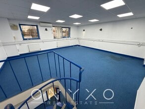 1-5 Bristol Way, Slough to rent Interior Photo- Image 1 of 2