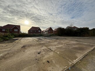 More details for Headcorn Rd, Lenham - Land for Rent