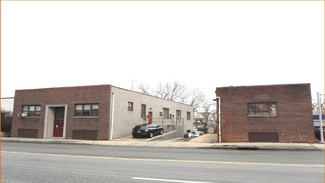 More details for 13-15 River St, New Rochelle, NY - Light Industrial for Rent