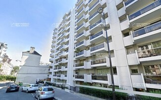 More details for Build-to-Rent for Sale