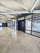 671 Mill St, Los Angeles, CA for rent Building Photo- Image 1 of 4