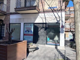 More details for Retail to Rent