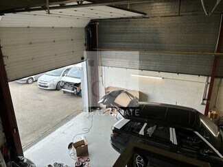 More details for 4 Rue Jean Perrin, Chassieu - Light Industrial to Rent