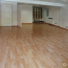 Office in Móstoles, Madrid for rent Interior Photo- Image 2 of 22