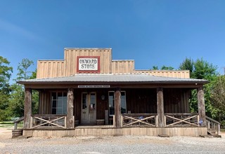 6693 Highway 61, Rolling Fork, MS for sale Primary Photo- Image 1 of 1