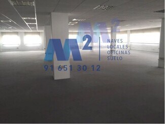 More details for Office to Rent