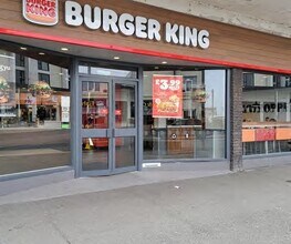 4-5 Station Parade, Newquay to rent Building Photo- Image 2 of 10