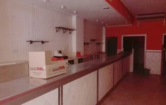 More details for Plaza San Andrés, Talavera de la Reina - Build-to-Rent for Sale