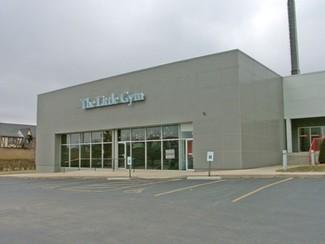 More details for 330 E Battlefield St, Springfield, MO - Retail for Rent