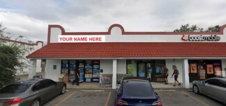 More details for 5133-5213 14th St W, Bradenton, FL - Retail for Rent