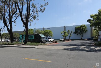 More details for 7 Holland, Irvine, CA - Industrial for Rent