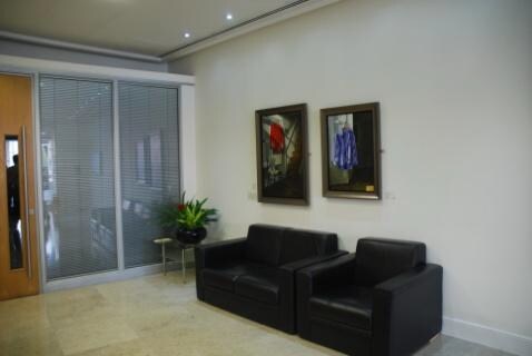 242-246 High Holborn, London for sale Lobby- Image 1 of 1