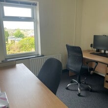 1-11 Liverpool Rd N, Liverpool to rent Interior Photo- Image 1 of 3