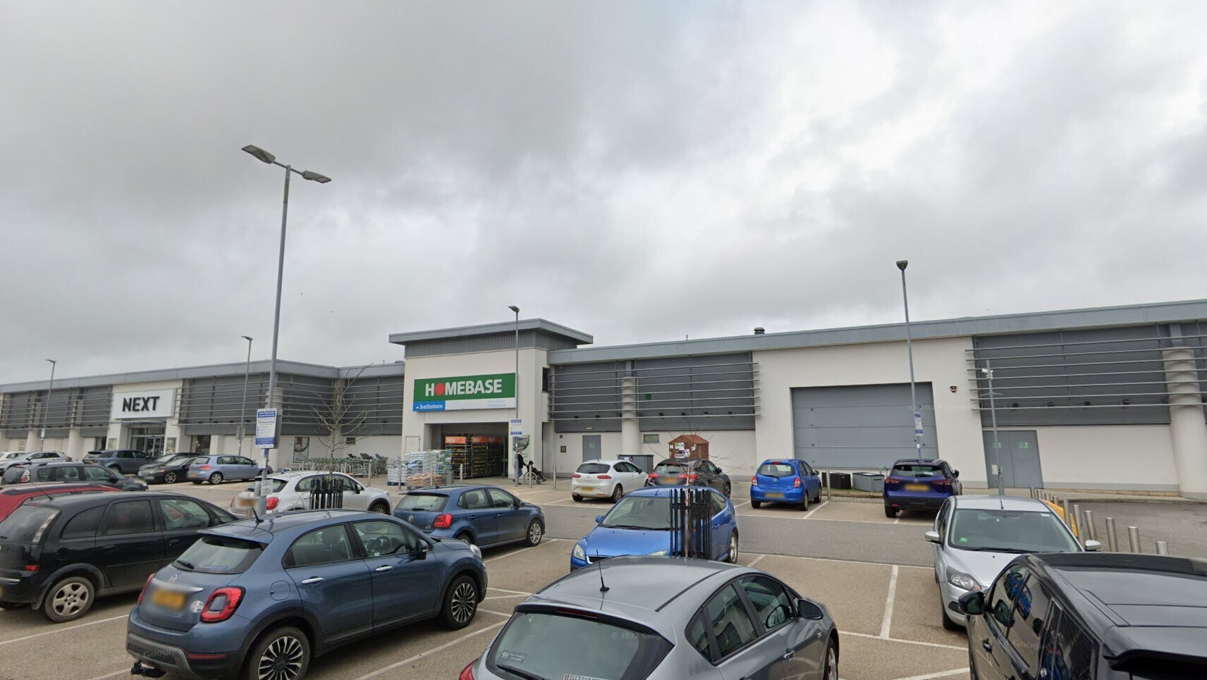 Tresawls Rd, Truro for sale Primary Photo- Image 1 of 1