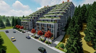 More details for 3000 Henry St, Port Moody, BC - Residential for Sale