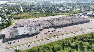 More details for Retail to Rent