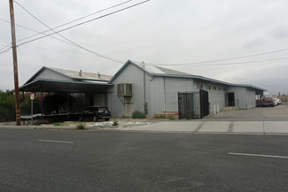 More details for 1705 E Colton Ave, Redlands, CA - Industrial for Rent