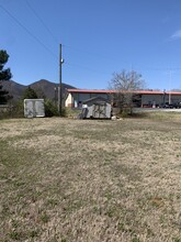 156 School Rd, Mill Spring, NC for rent Building Photo- Image 2 of 2