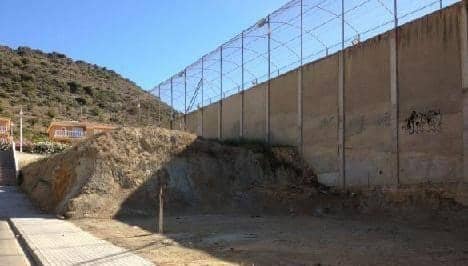 A. Gomez Trenor, 22, J, València, Valencia for sale - Building Photo - Image 3 of 6