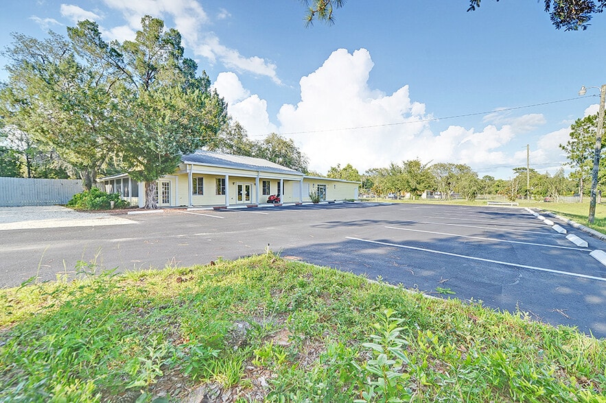 6991 W Cardinal St, Homosassa, FL for sale - Building Photo - Image 1 of 40