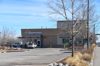 7355 W Colfax Ave, Denver, CO to rent Building Photo- Image 1 of 1