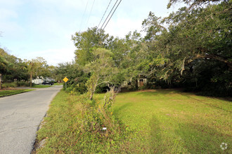 1708-1716 Brantley Dr, Charleston, SC for sale Primary Photo- Image 1 of 1