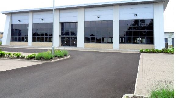 Barnfield Way, Preston for sale Primary Photo- Image 1 of 1