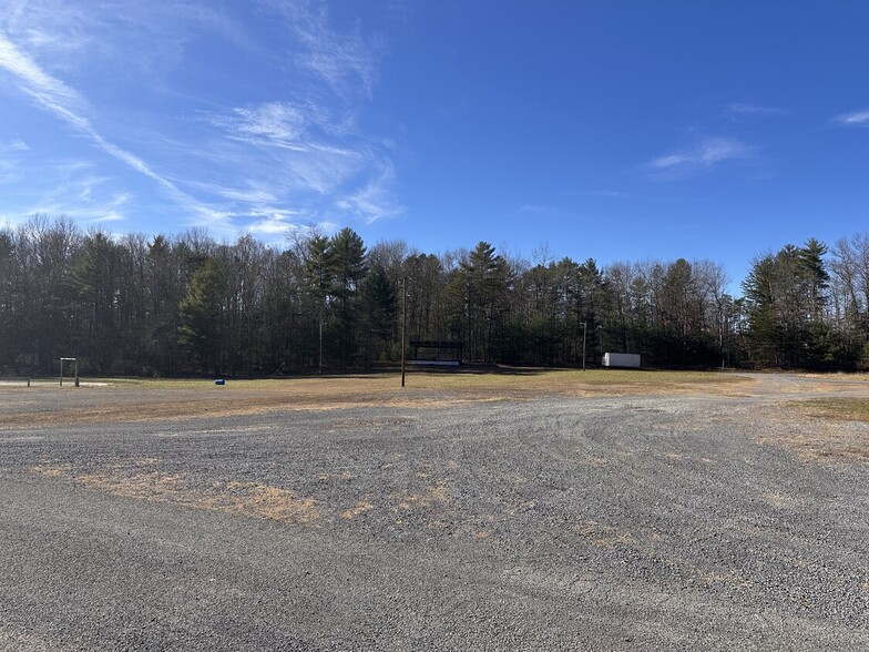 233 Millboro Industrial Rd Rd, Millboro, VA for rent - Other - Image 2 of 5