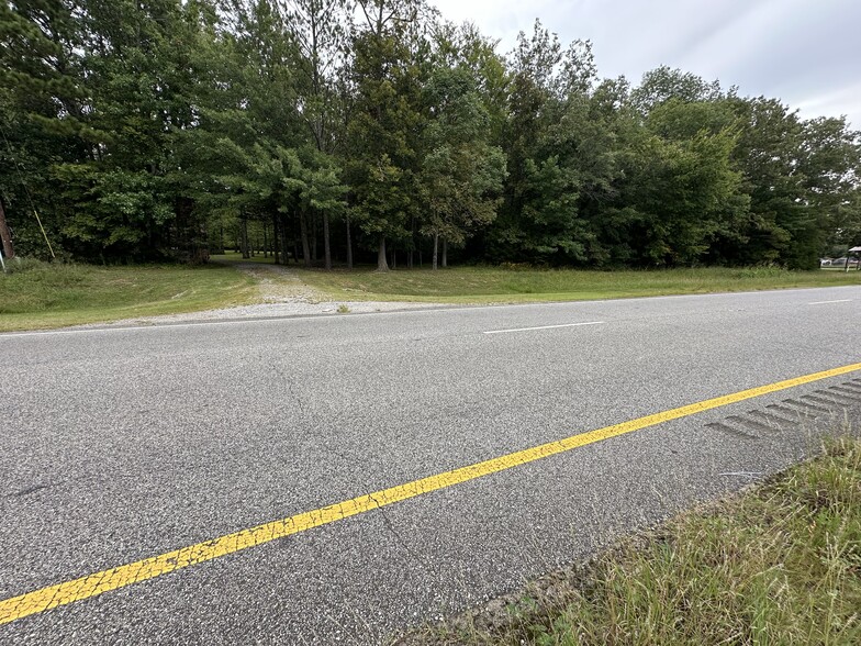 10051 US-431, New Hope, AL for sale - Building Photo - Image 3 of 9