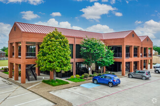 More details for 614 S Edmonds Ln, Lewisville, TX - Office, Office/Medical for Rent