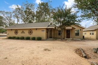 More details for 916, 920, 926, 930 E Blanco Road – for Sale, Boerne, TX